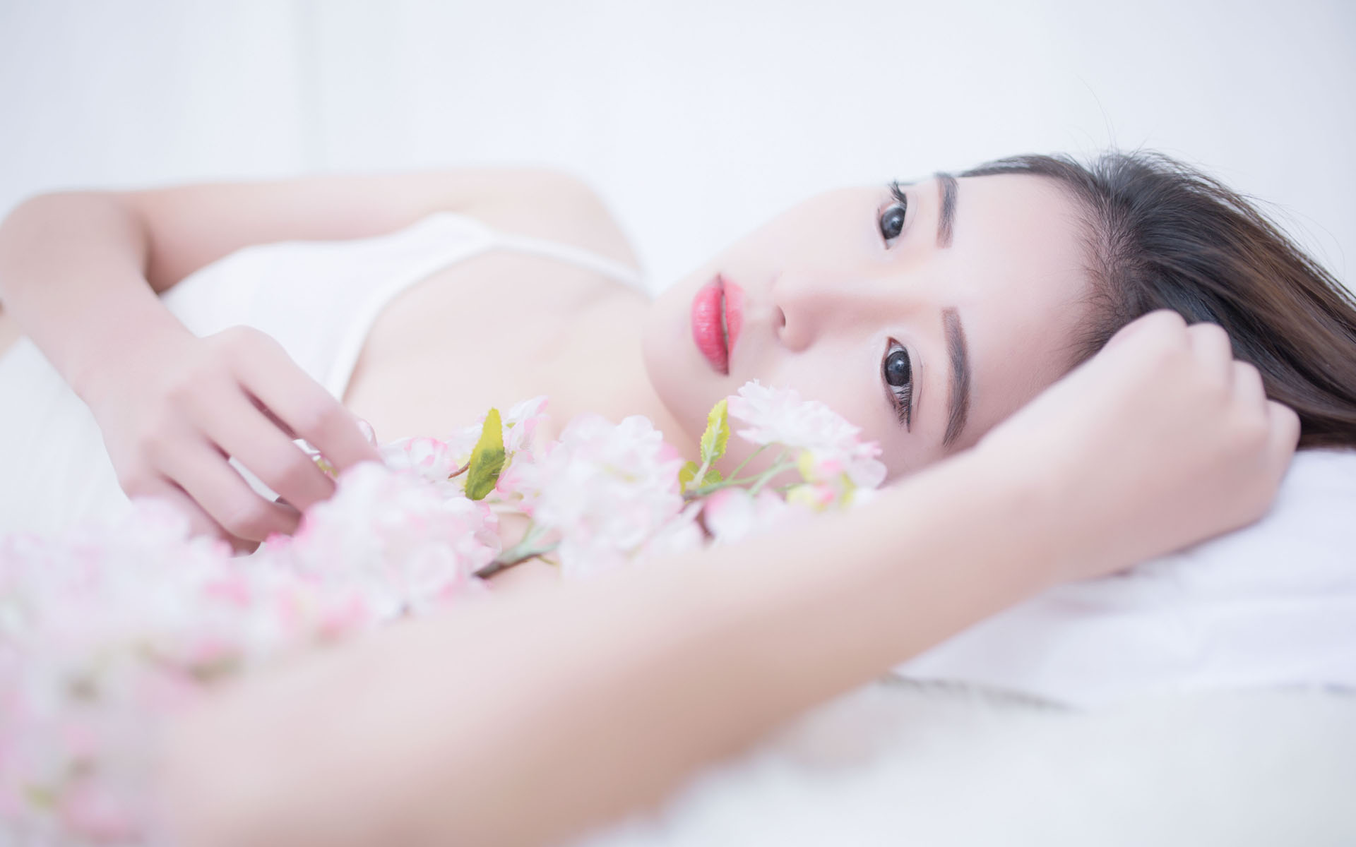 亚洲精品久久综合_精品一卡二卡影视在线观看_国产成人精品在线_亚洲中文字幕乱码视频-久草综合精品zc_久久久一本精品99久久精品88_寂寞少妇被猛烈进入在线兔费观看_AV在线精品二区亚洲|美国阿拉斯加州海域发生7.3级地震，引发海啸预警